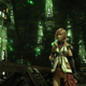 Illustration for article titled Final Fantasy XIII Screens - PlayStation 3